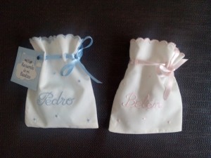 bordadosprofesionales-recuerdo3